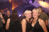 photo CMP_IMG_8594.JPG